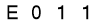 salt-F7398DC8