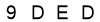salt-7C2B8374