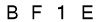 salt-E87A390B
