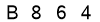 salt-AD8F5A88