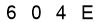 salt-19E8193E