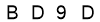 salt-EFDCC617