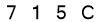 salt-EC0739CF