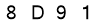 salt-D930696D