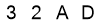 salt-D3B4C350