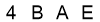 salt-38F796AB