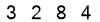 salt-6BCE1DC4