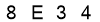 salt-B283D448