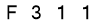 salt-299E50D6