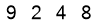 salt-4F0EA3DA