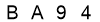 salt-8BBA4B09