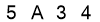 salt-B8077C0C