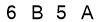 salt-1410E23D