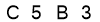 salt-2A2DA429