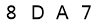 salt-ABF468CA