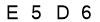 salt-42FB9E09