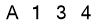 salt-50B80E13