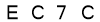 salt-8F23E2A1