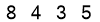 salt-B8E4F202