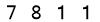 salt-1E3BF62F