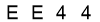 salt-66BD66F7