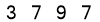 salt-92479A94