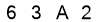 salt-569032AE