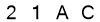salt-F21680A3