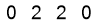salt-8DFD4F67