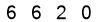 salt-85C3C797