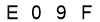 salt-7497B388