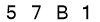 salt-B99840EF