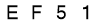 salt-3B74A23B