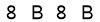 salt-A2A1E738