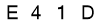 salt-78DF3C39