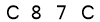 salt-5C890E56