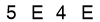 salt-69441F67