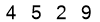 salt-F1112650