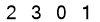 salt-373F67D7