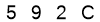 salt-9144FB89