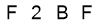 salt-B296ACBA
