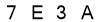 salt-E28ABBDB