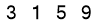 salt-92C7DEA7