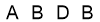 salt-478A3CD4