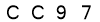 salt-8D6FD30E