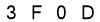 salt-CE8A9341