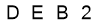 salt-604DBC9B