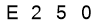 salt-B8175B6F