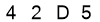 salt-D21D8071