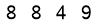 salt-23273365